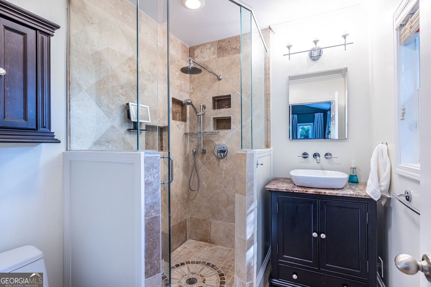 1109 Knott Street Atlanta - 36