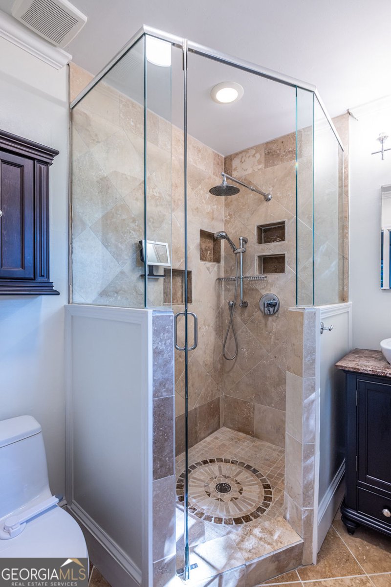 1109 Knott Street Atlanta - 37
