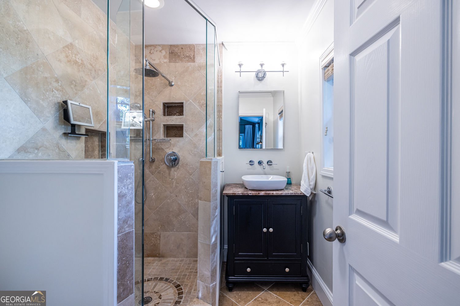1109 Knott Street Atlanta - 38