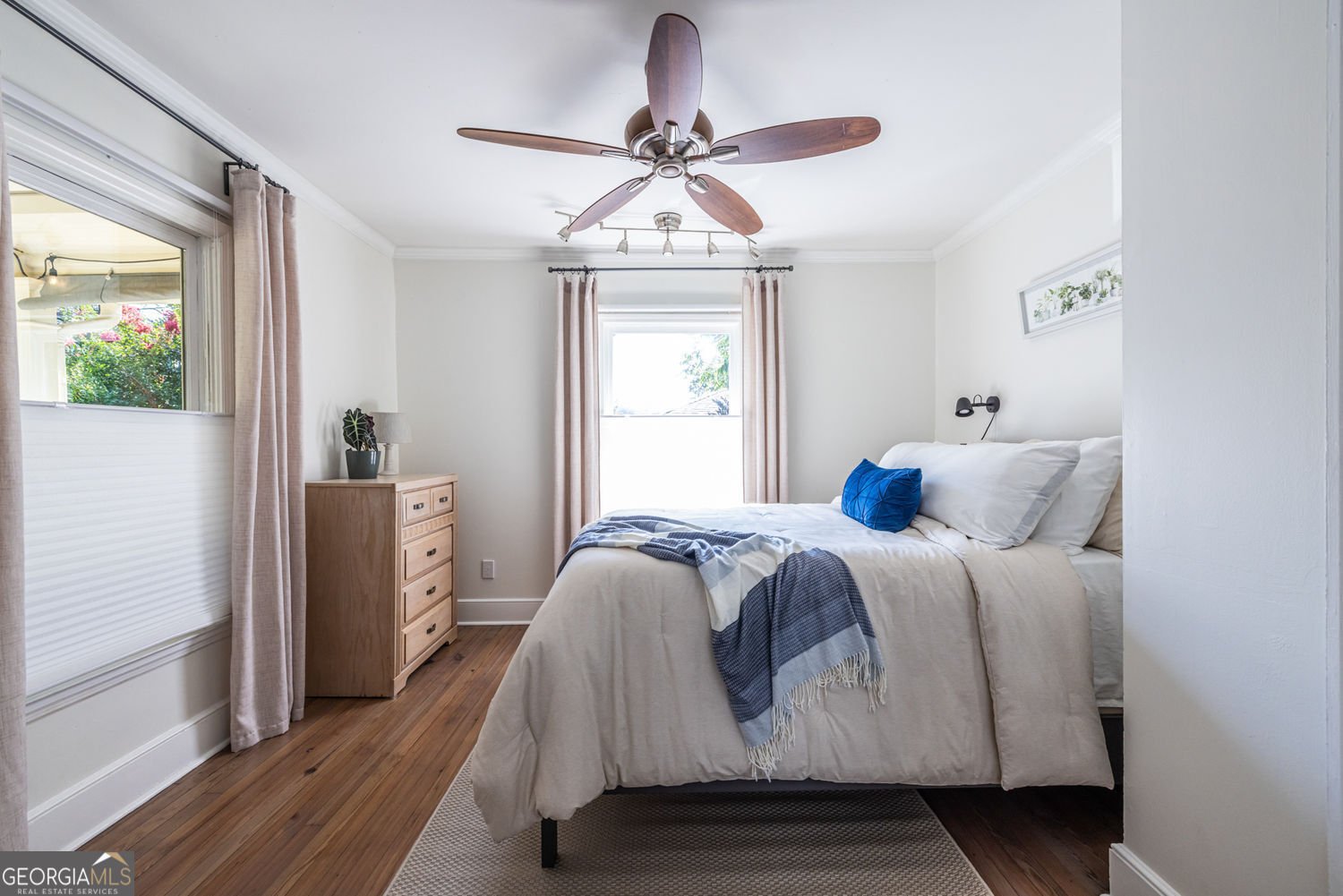 1109 Knott Street Atlanta - 39
