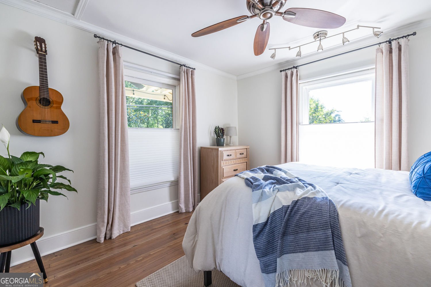 1109 Knott Street Atlanta - 40