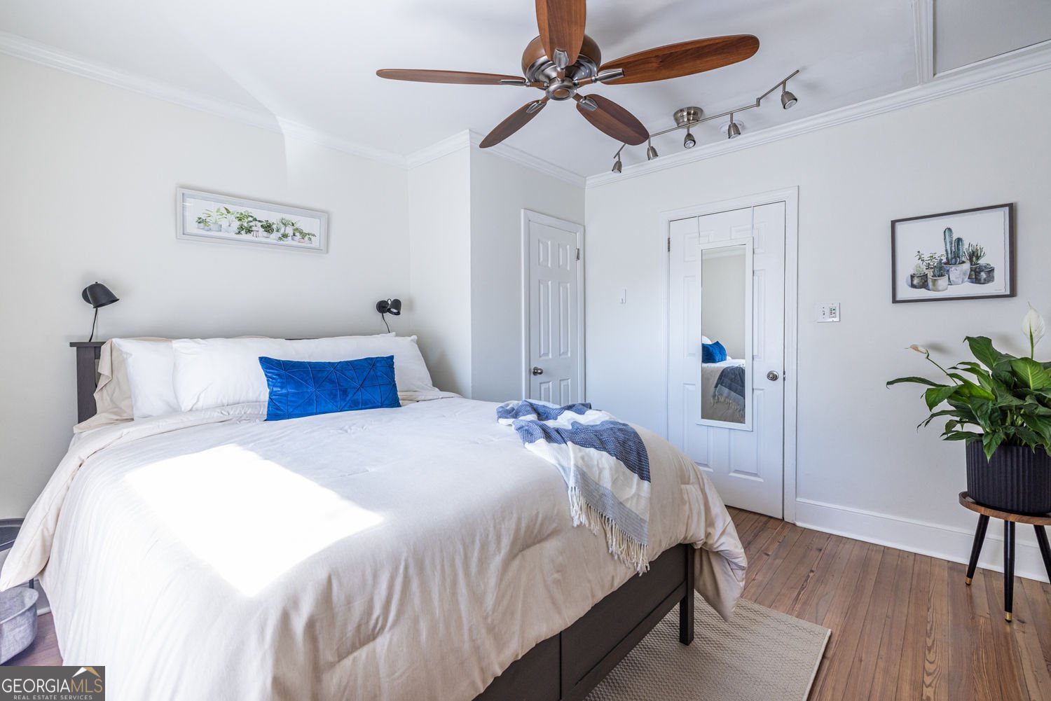 1109 Knott Street Atlanta - 41