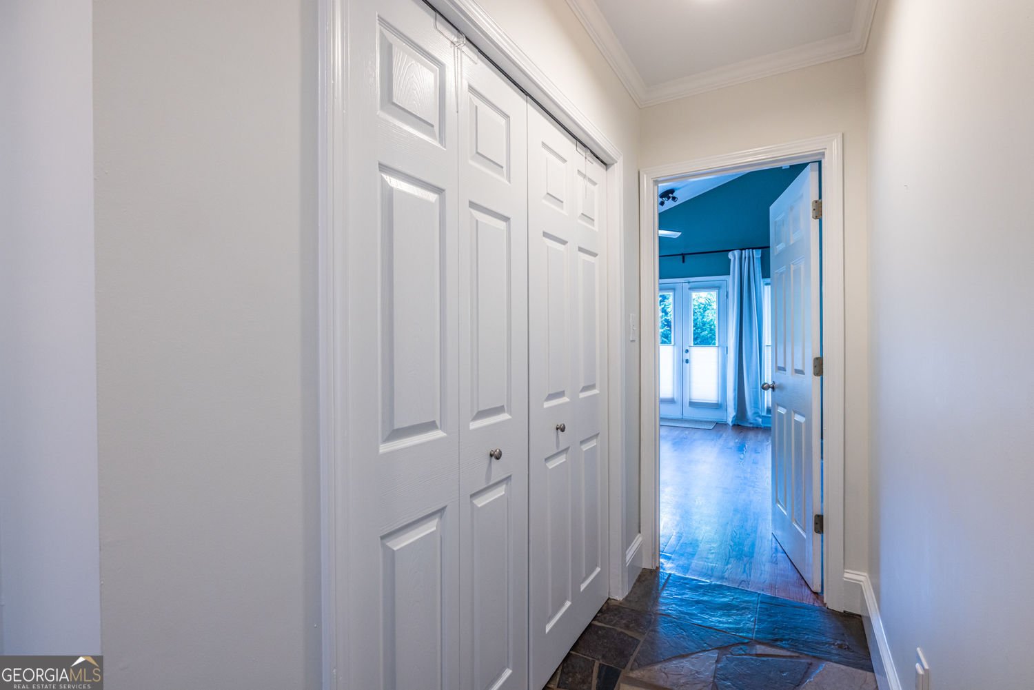 1109 Knott Street Atlanta - 42