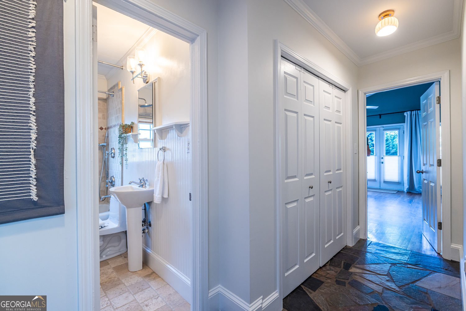 1109 Knott Street Atlanta - 43