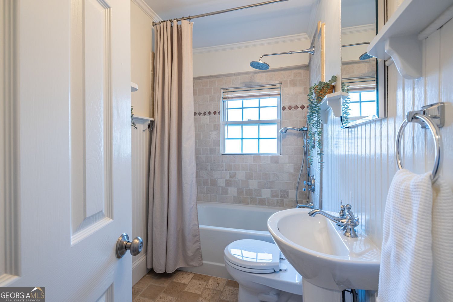 1109 Knott Street Atlanta - 44