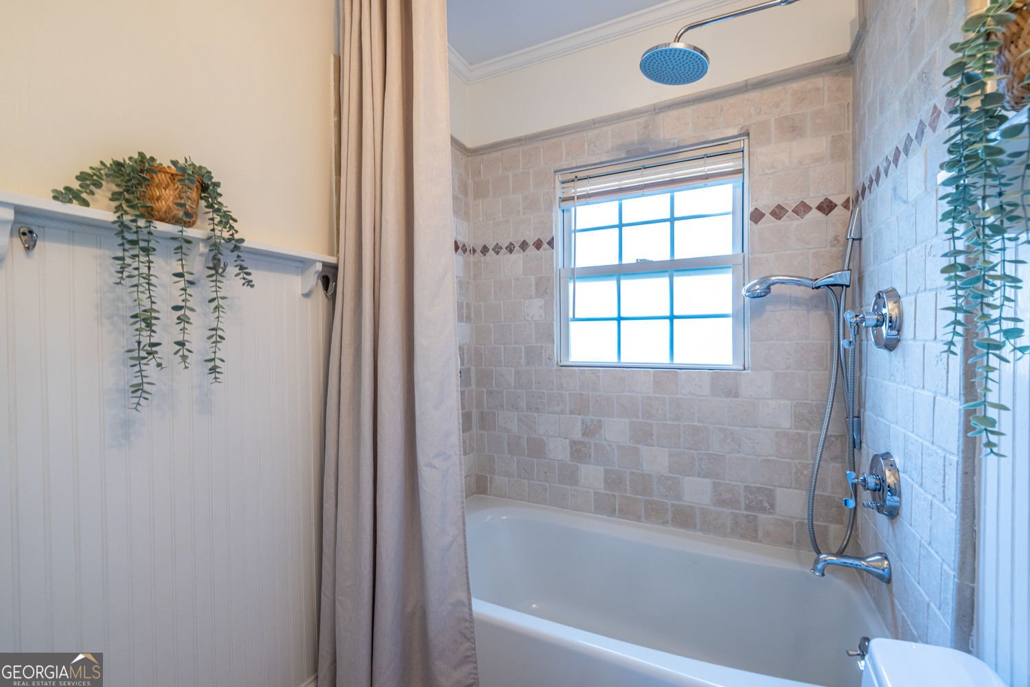 1109 Knott Street Atlanta - 45