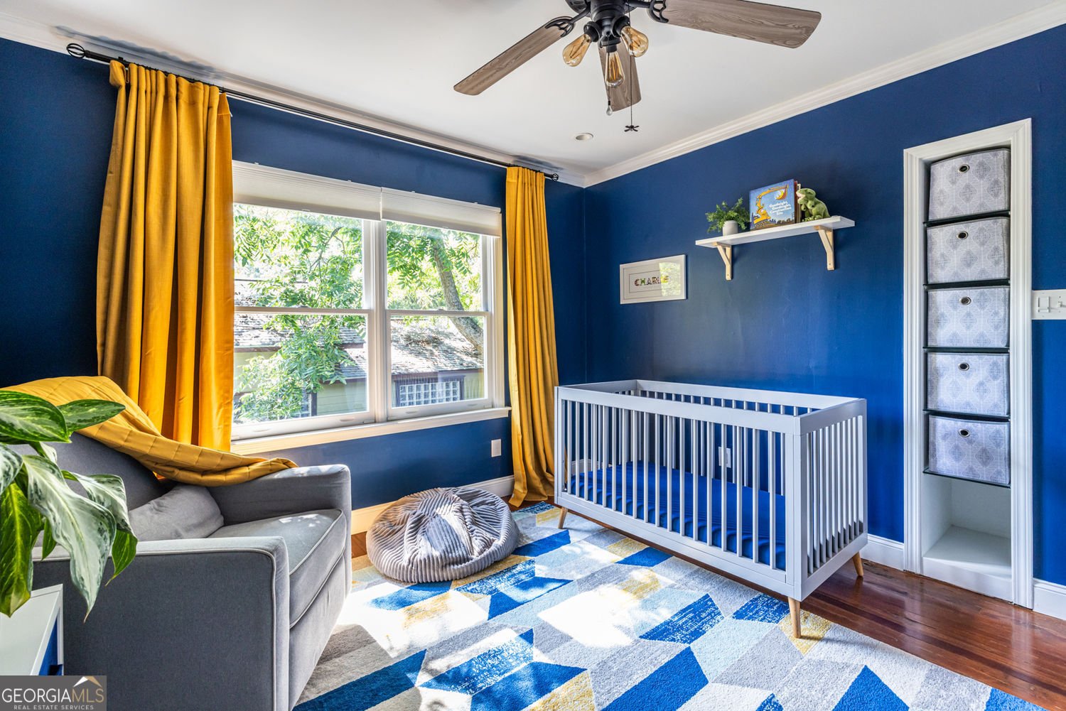 1109 Knott Street Atlanta - 46