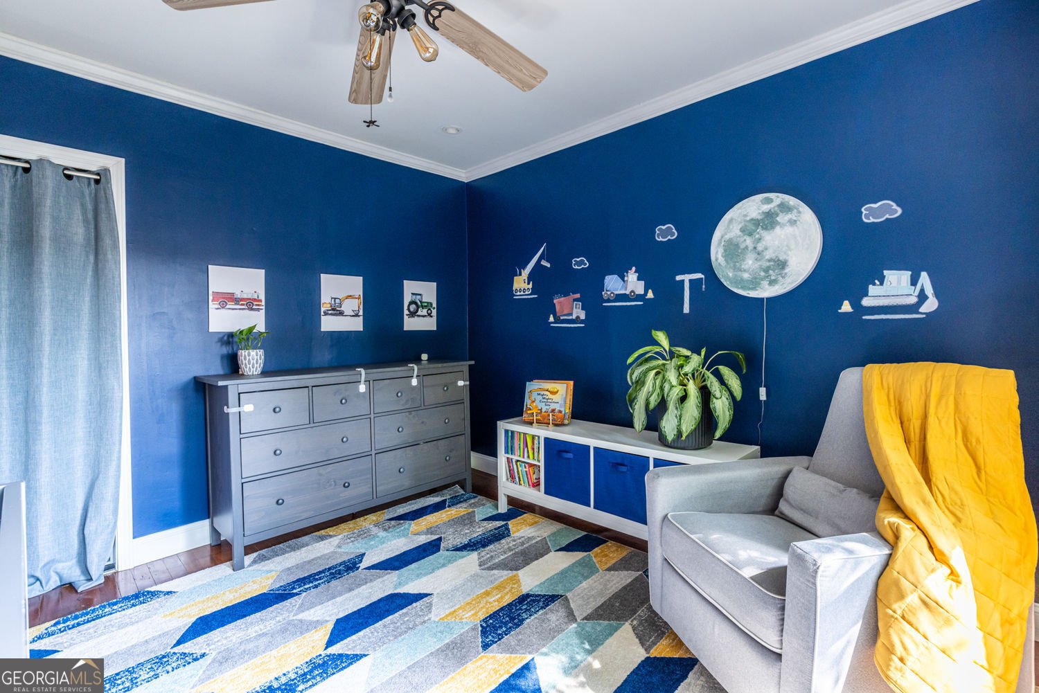 1109 Knott Street Atlanta - 47