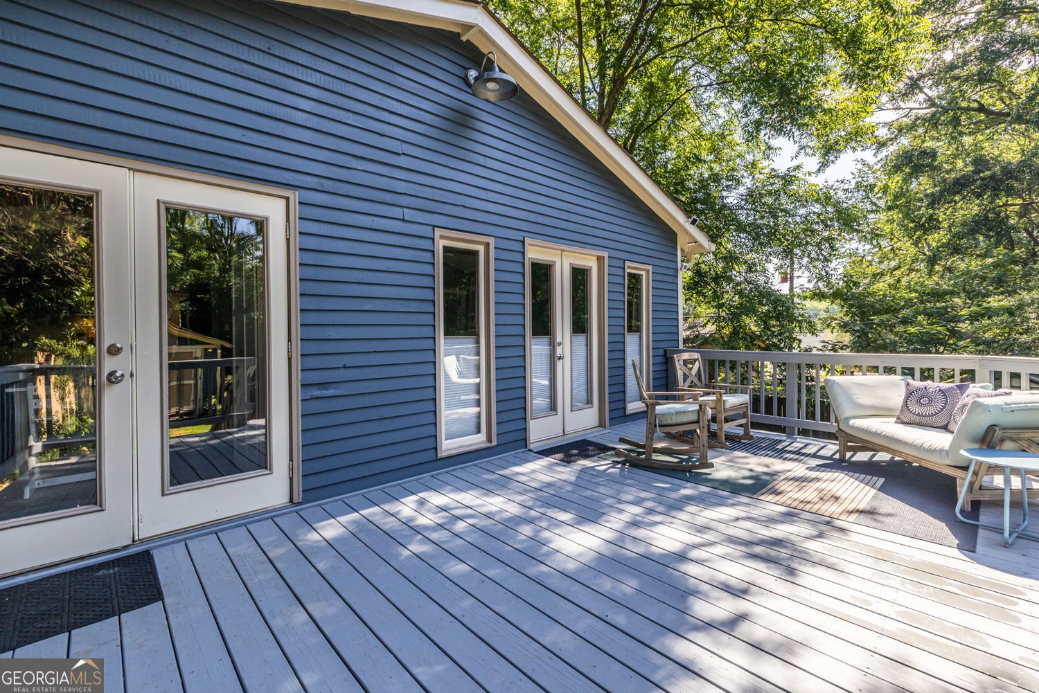 1109 Knott Street Atlanta - 49