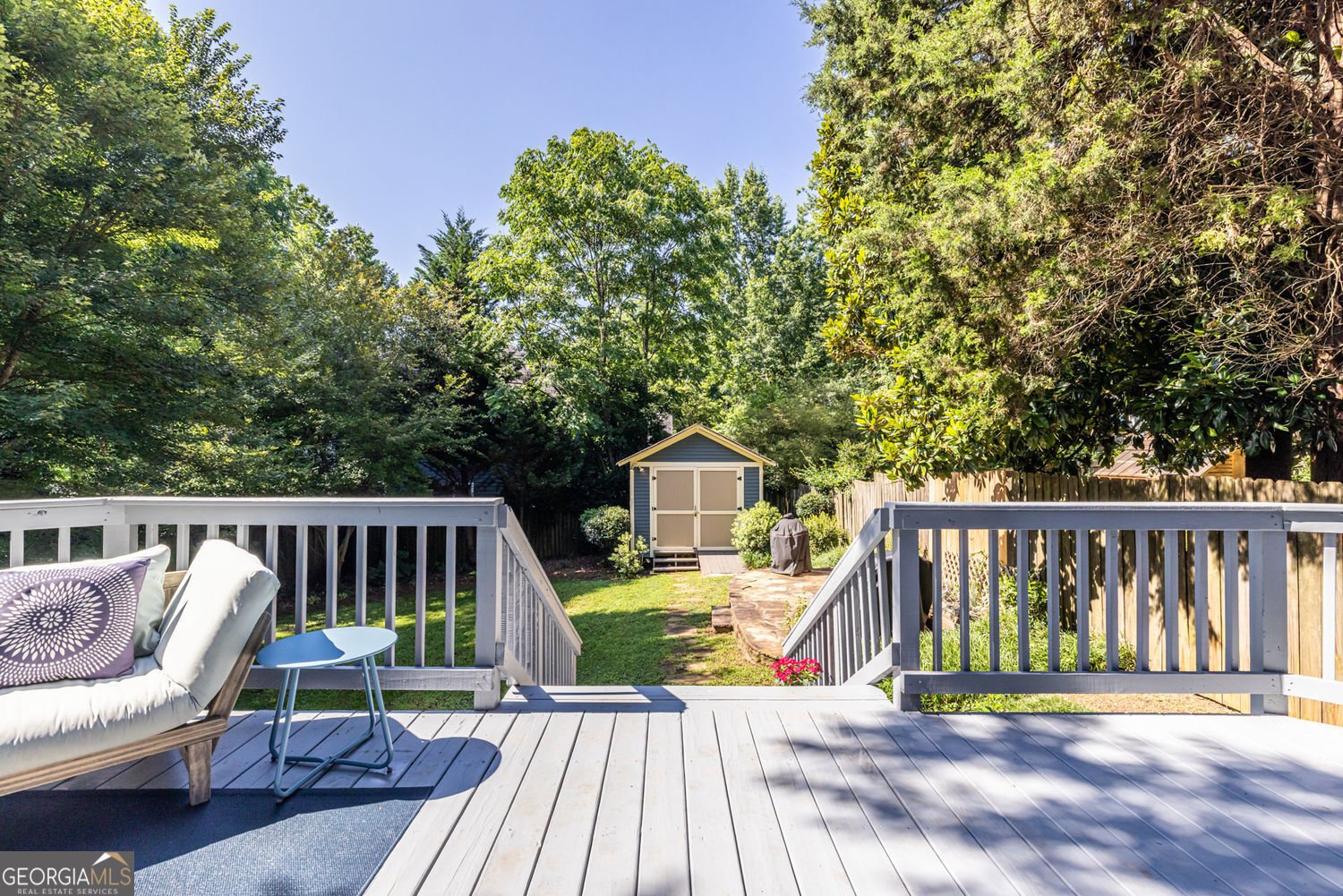 1109 Knott Street Atlanta - 52