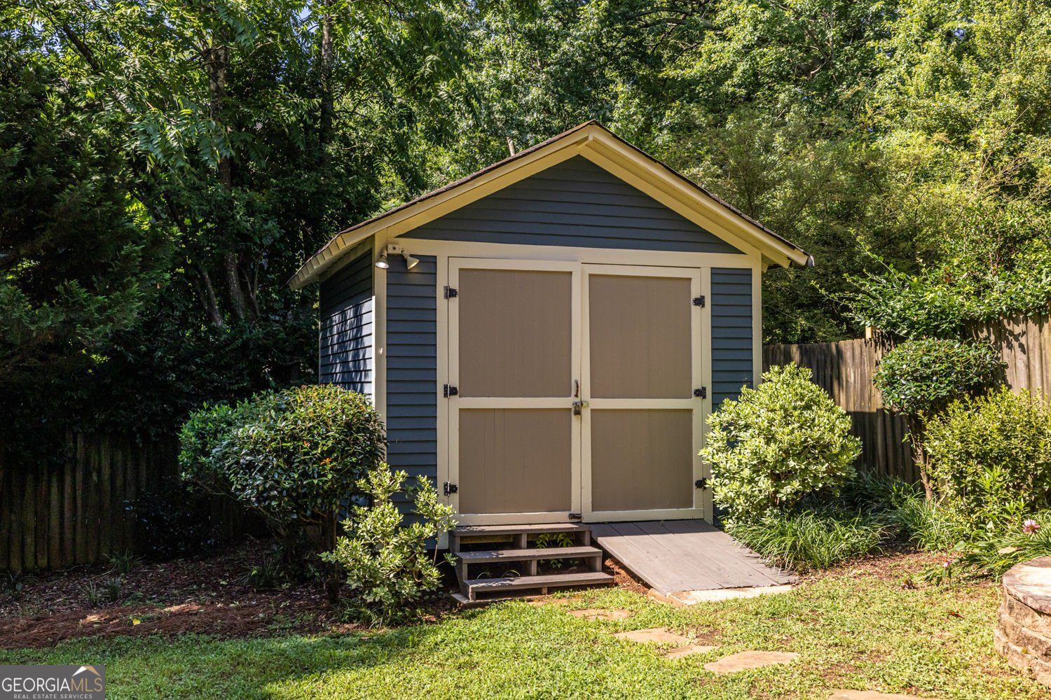 1109 Knott Street Atlanta - 55