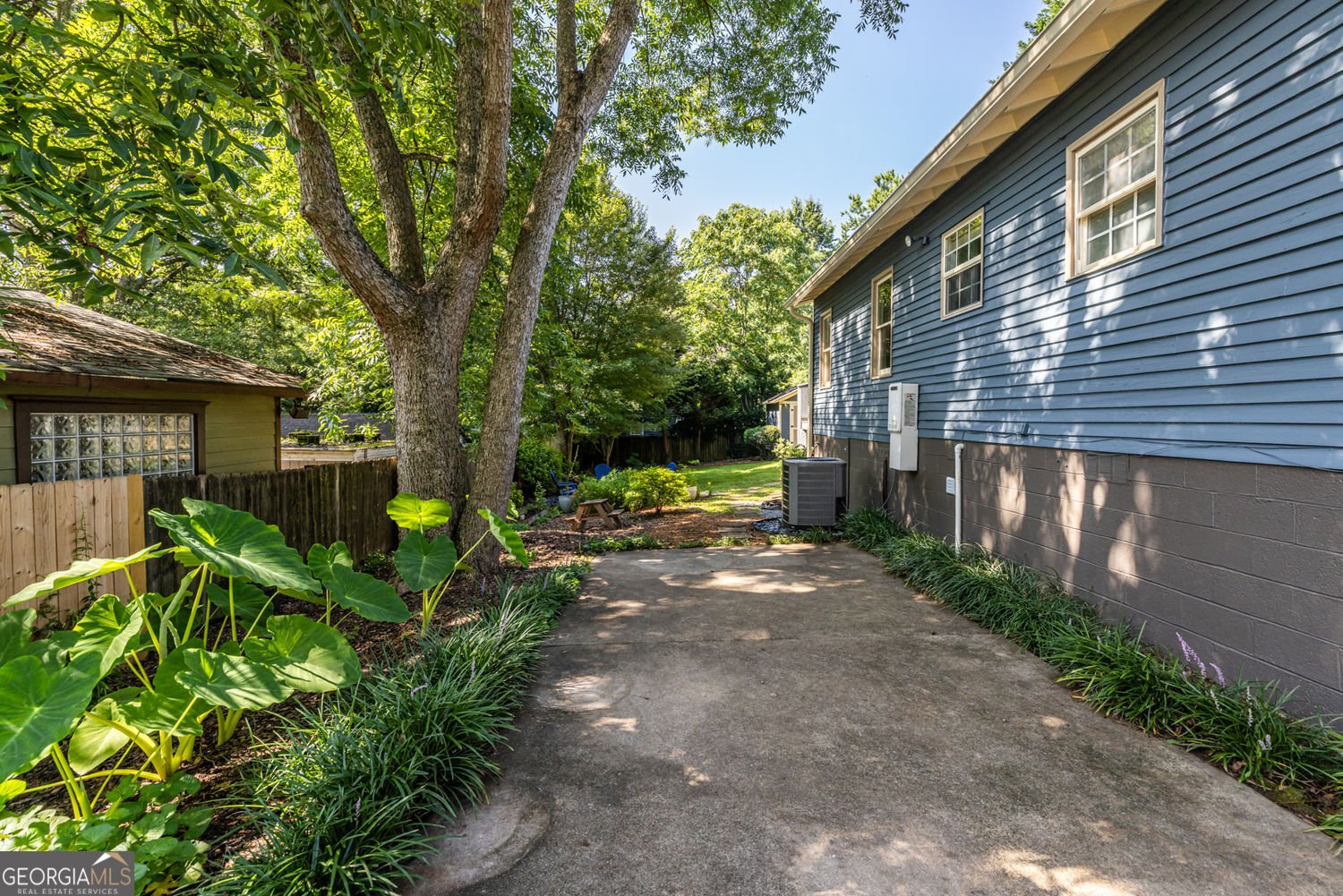 1109 Knott Street Atlanta - 6
