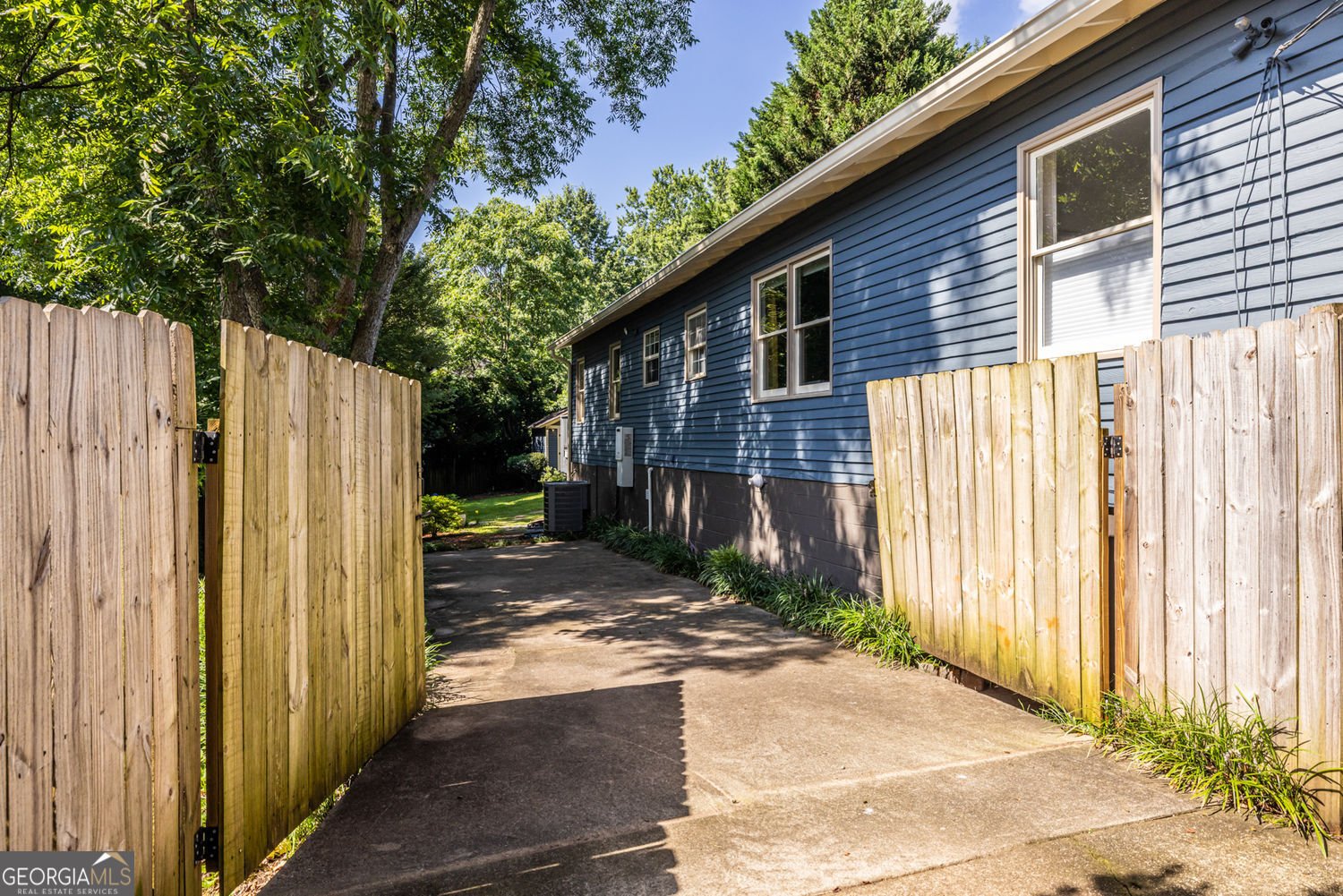 1109 Knott Street Atlanta - 7