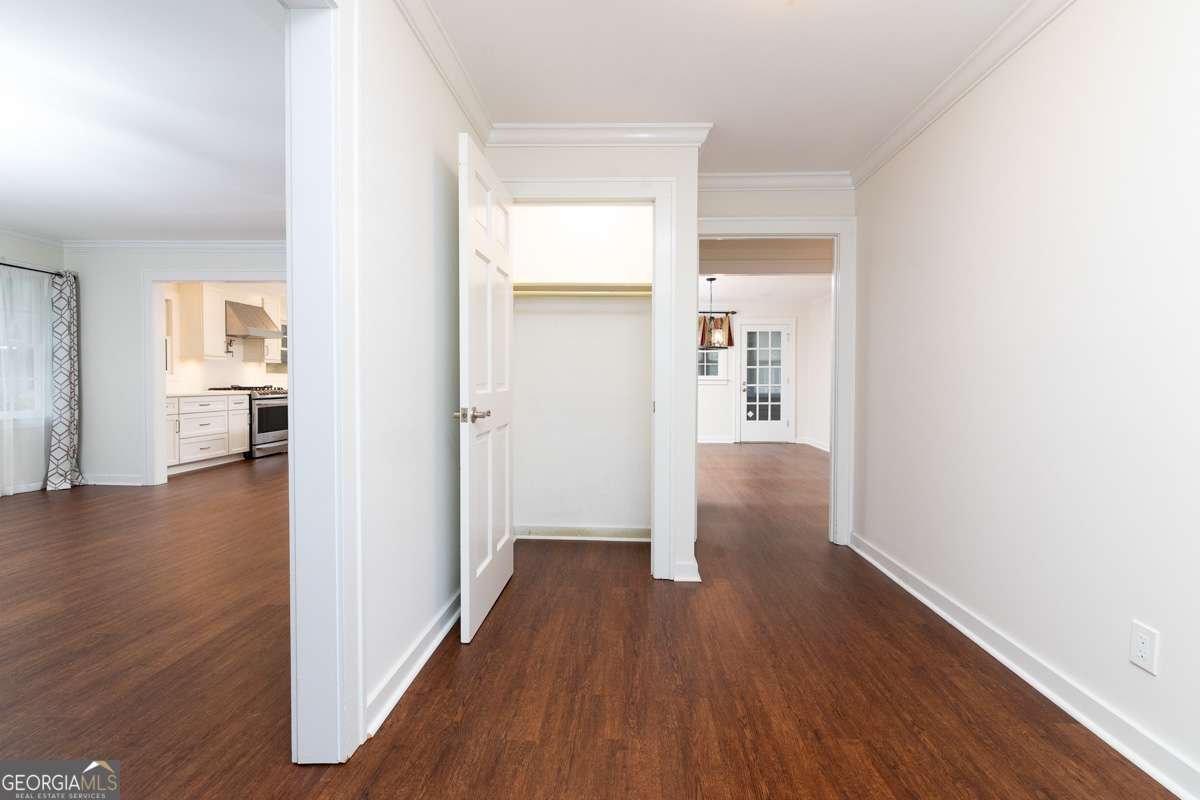 1615 LANCASTER Drive Marietta - 33