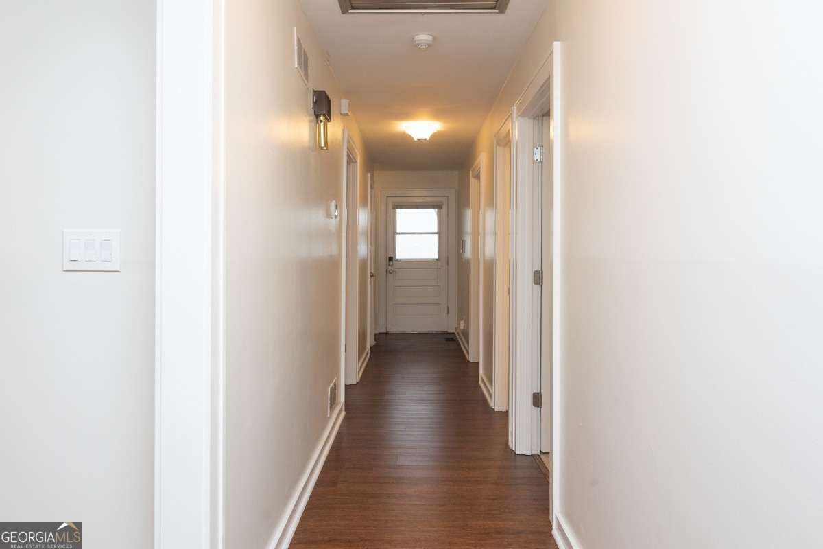 1615 LANCASTER Drive Marietta - 34