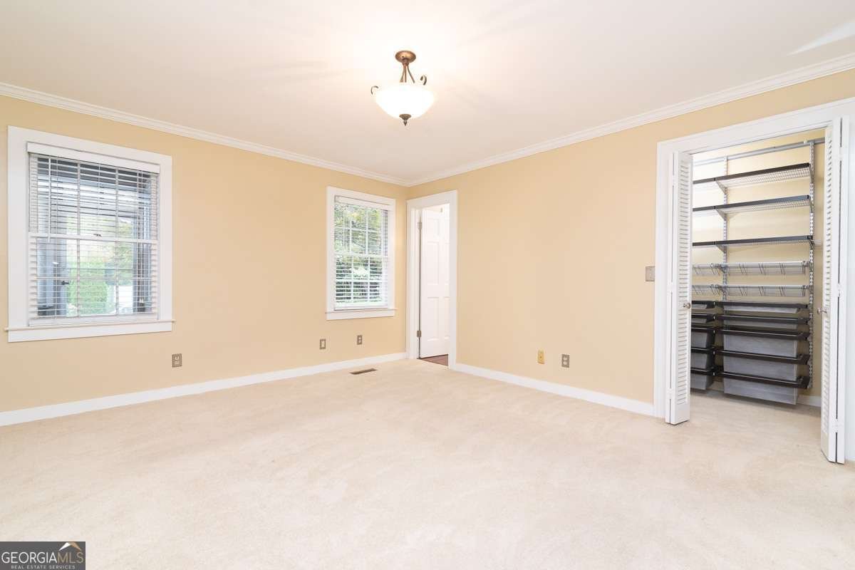1615 LANCASTER Drive Marietta - 35