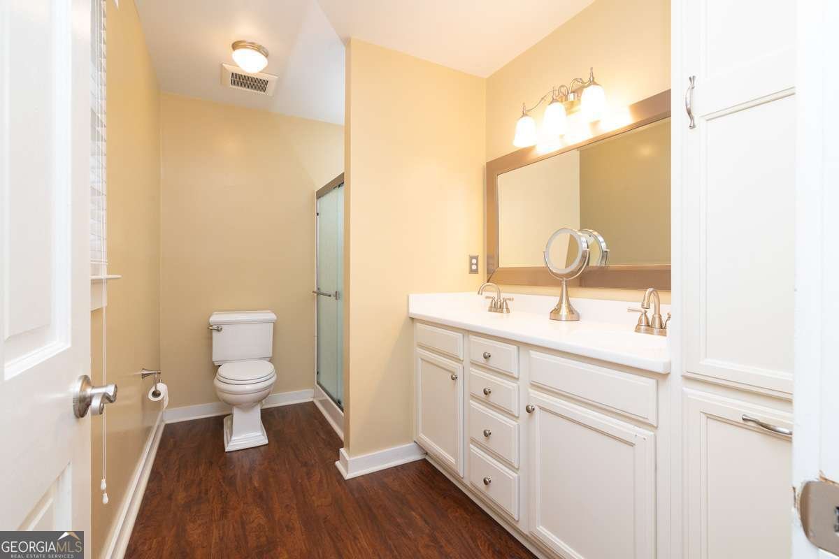 1615 LANCASTER Drive Marietta - 36