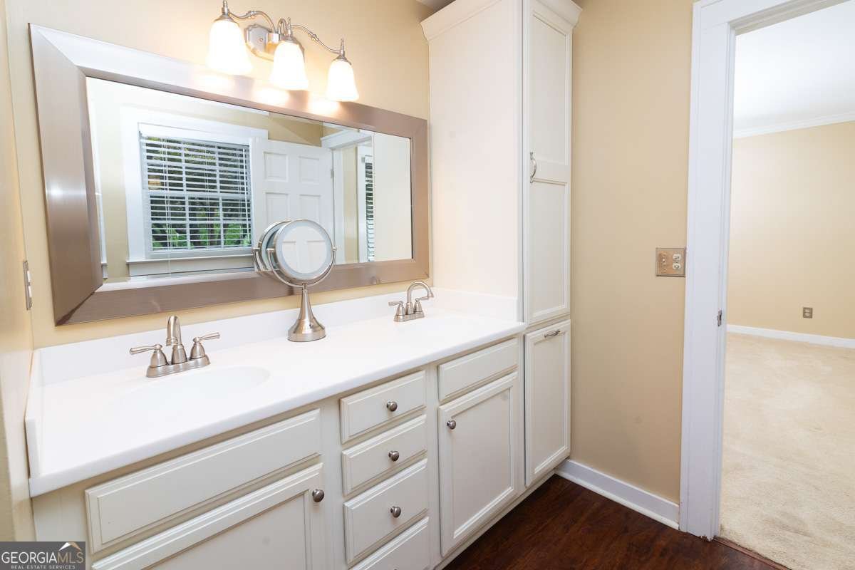 1615 LANCASTER Drive Marietta - 37