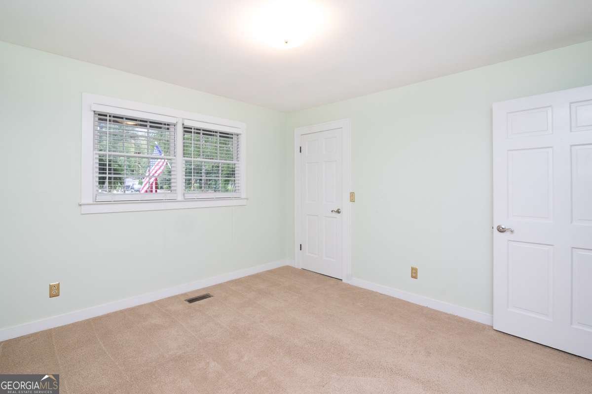 1615 LANCASTER Drive Marietta - 39