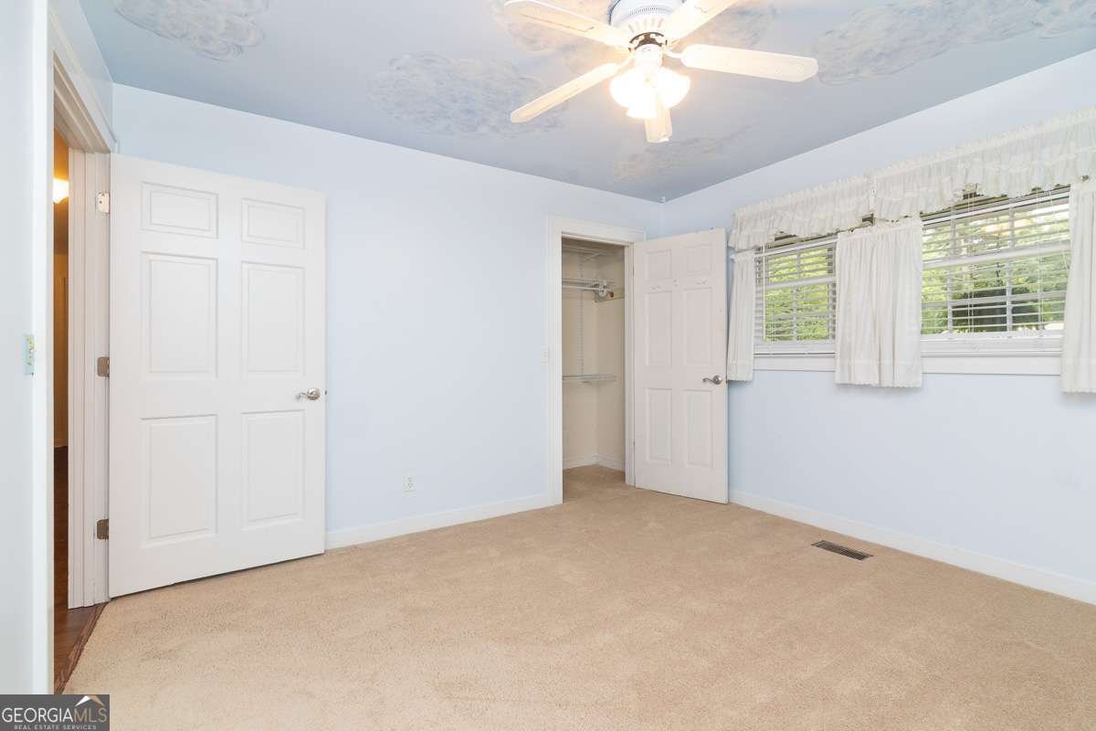 1615 LANCASTER Drive Marietta - 40
