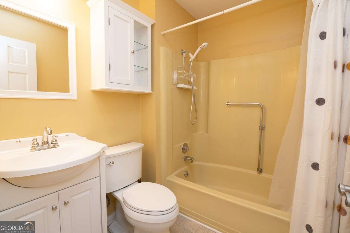 1615 LANCASTER Drive Marietta - 41