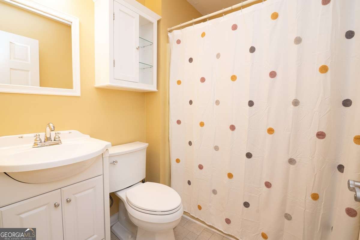 1615 LANCASTER Drive Marietta - 42