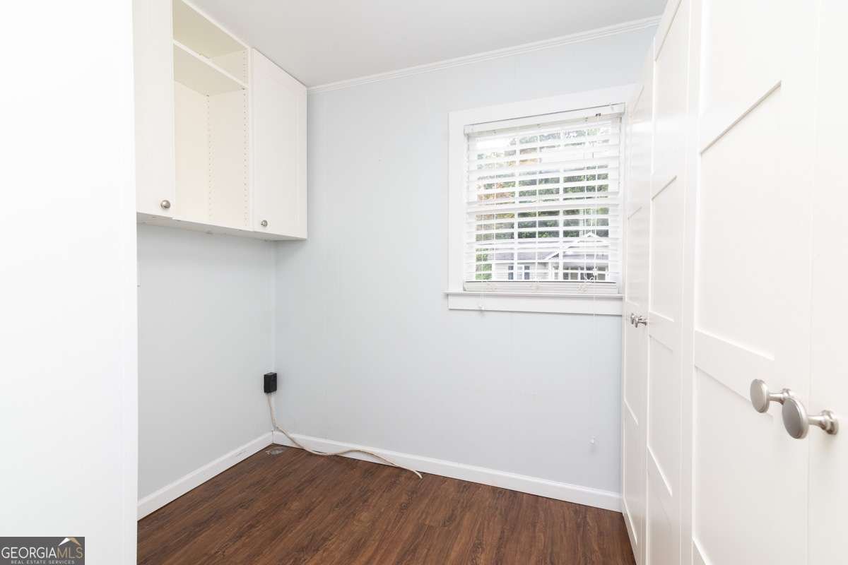 1615 LANCASTER Drive Marietta - 44