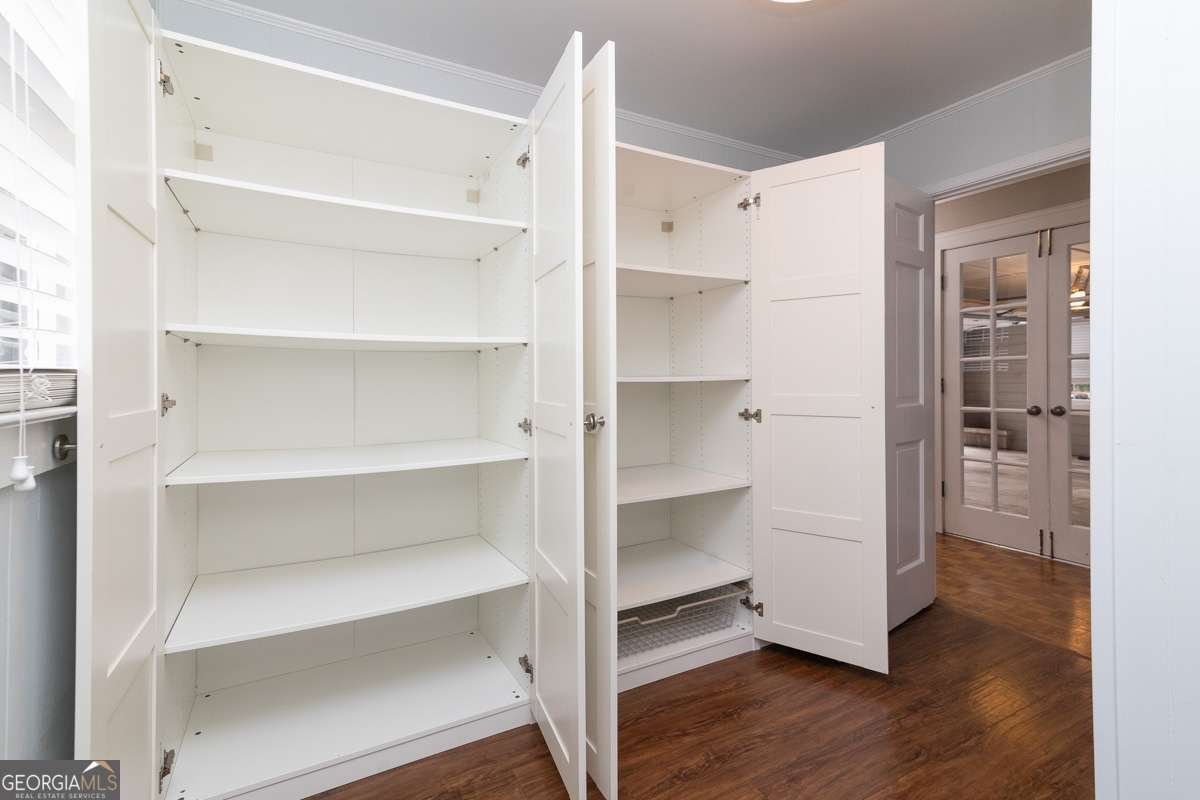 1615 LANCASTER Drive Marietta - 45