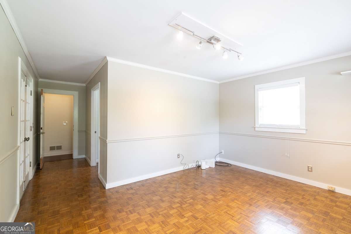1615 LANCASTER Drive Marietta - 47