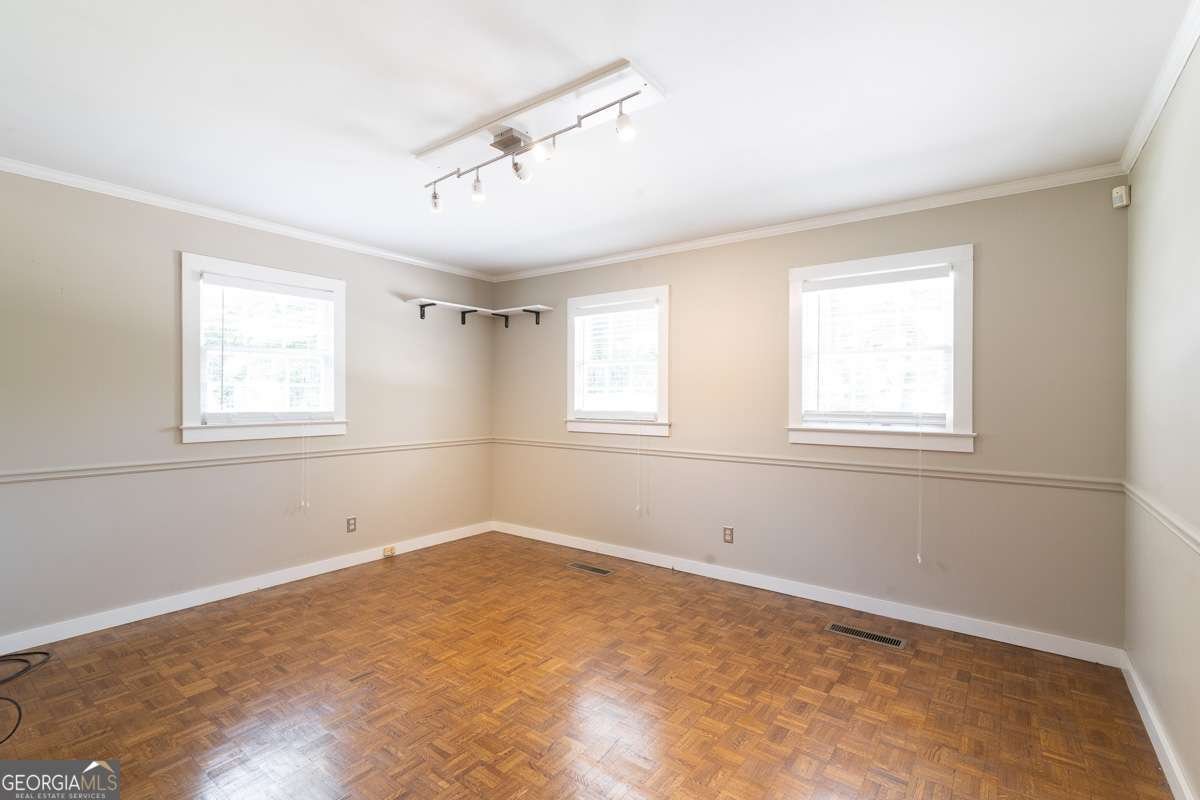 1615 LANCASTER Drive Marietta - 48