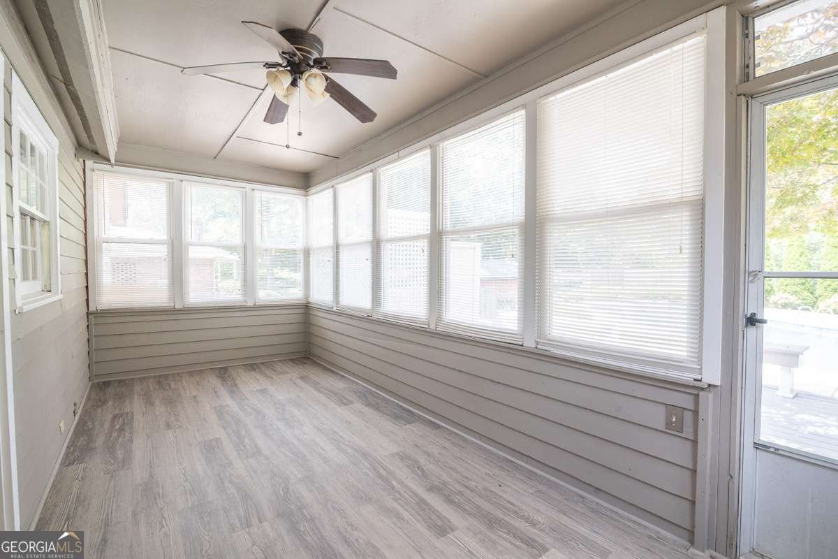 1615 LANCASTER Drive Marietta - 49