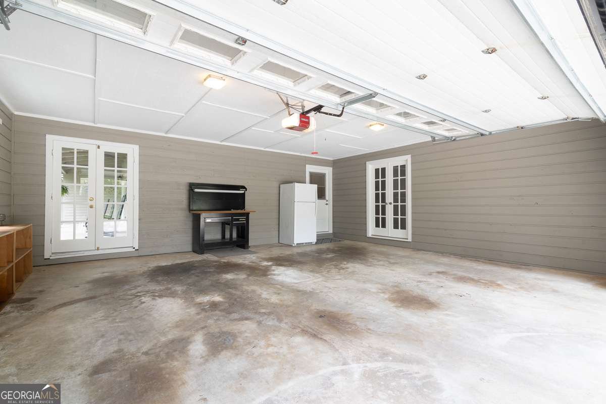 1615 LANCASTER Drive Marietta - 50