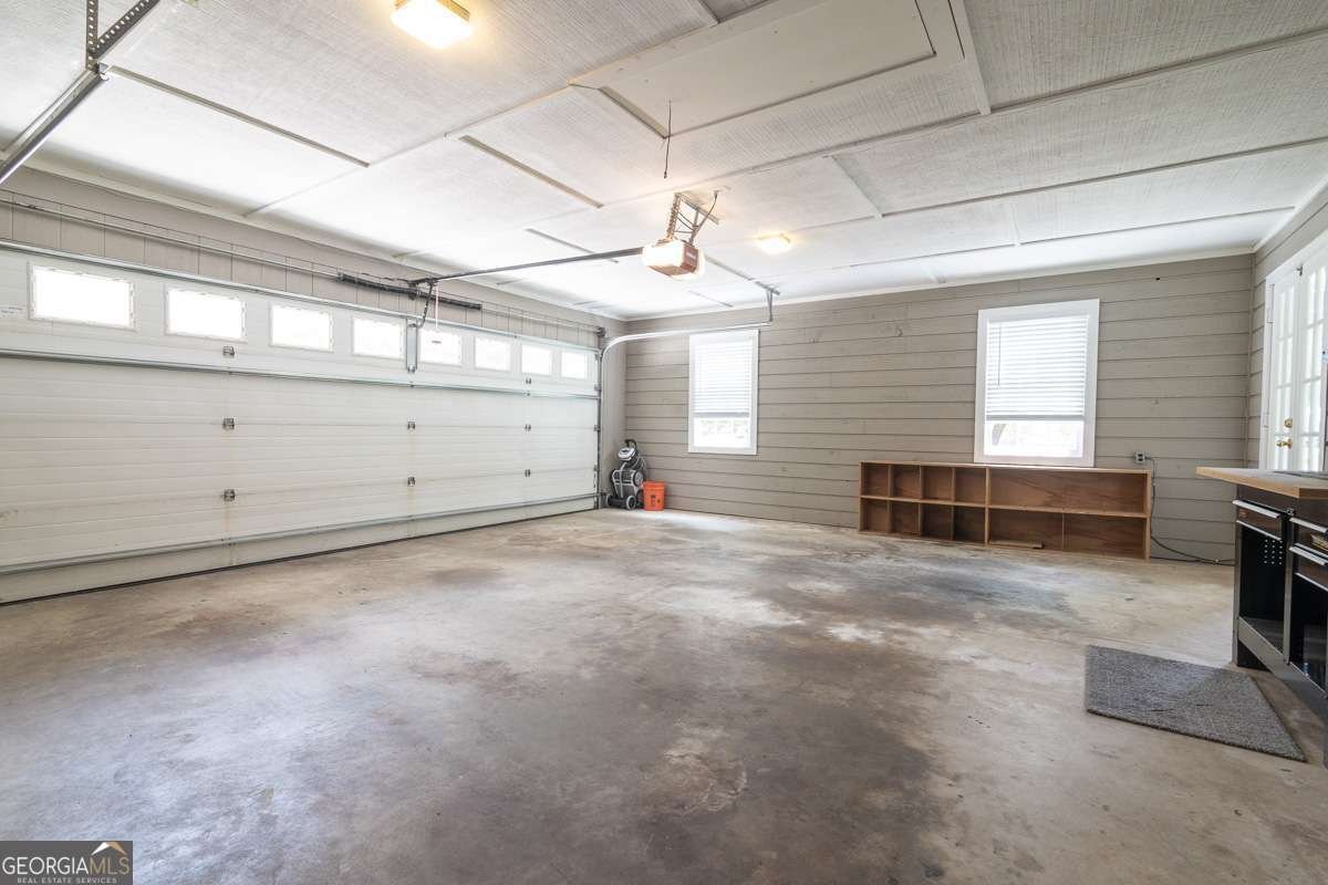 1615 LANCASTER Drive Marietta - 51