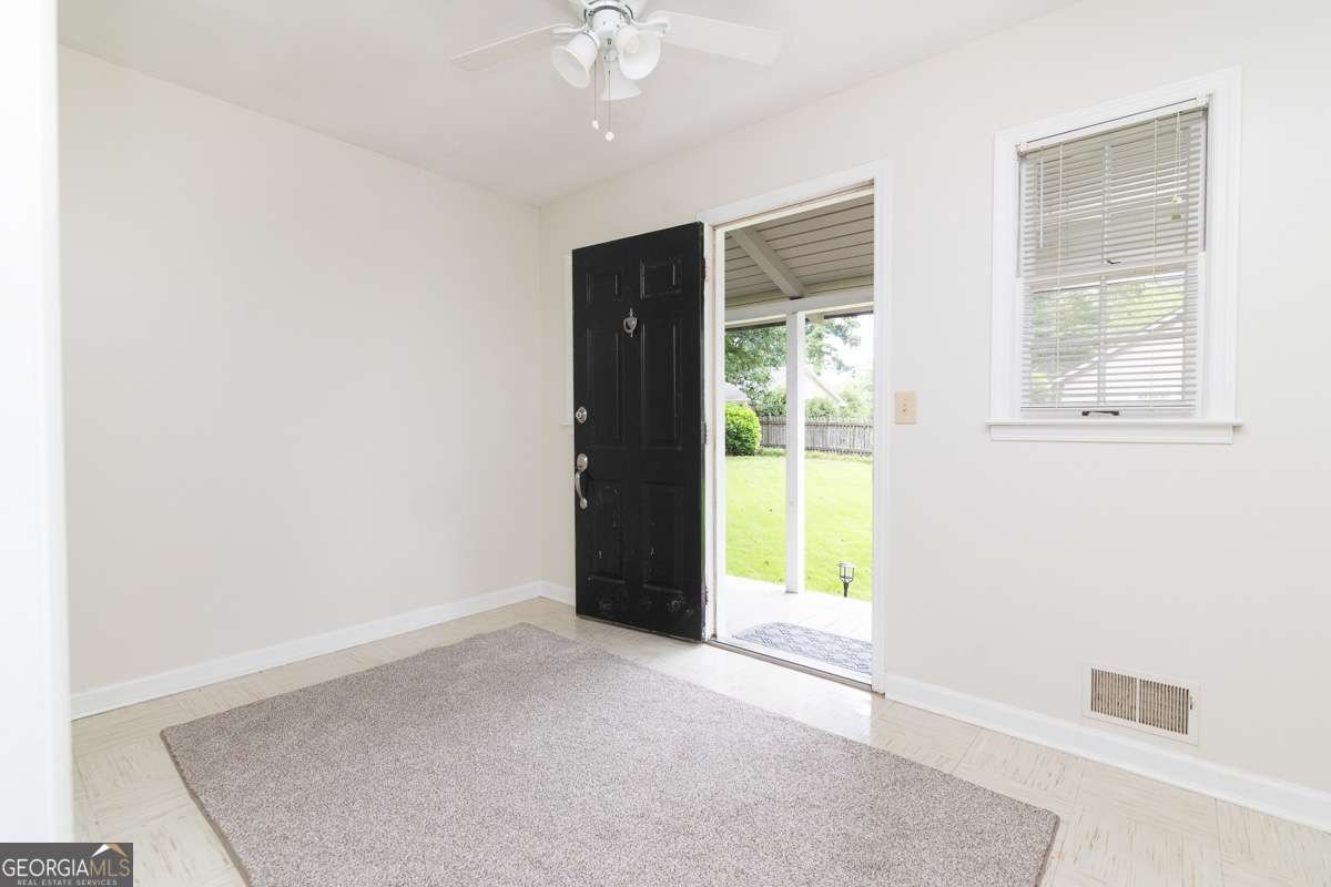 1615 LANCASTER Drive Marietta - 52