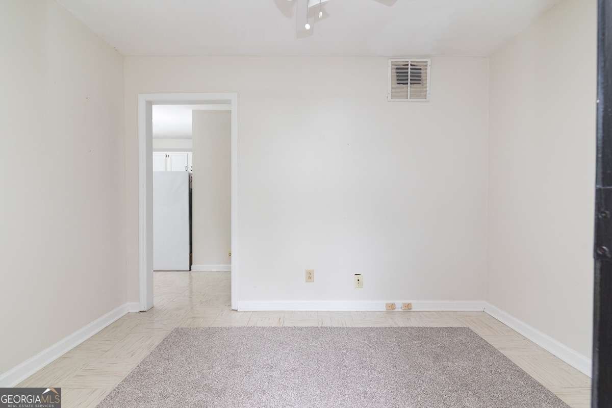 1615 LANCASTER Drive Marietta - 53