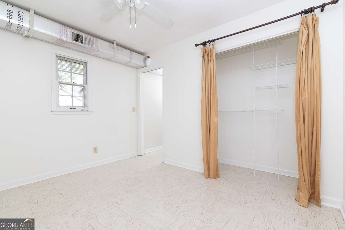 1615 LANCASTER Drive Marietta - 54