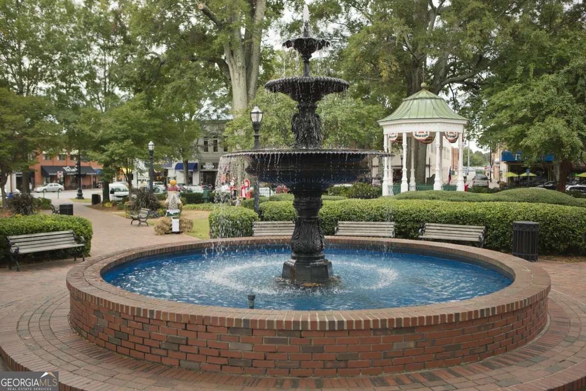 1615 LANCASTER Drive Marietta - 60