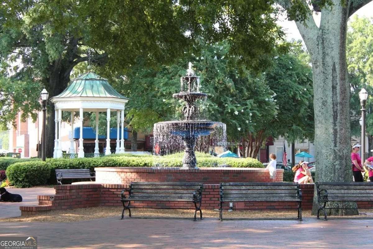 1615 LANCASTER Drive Marietta - 61