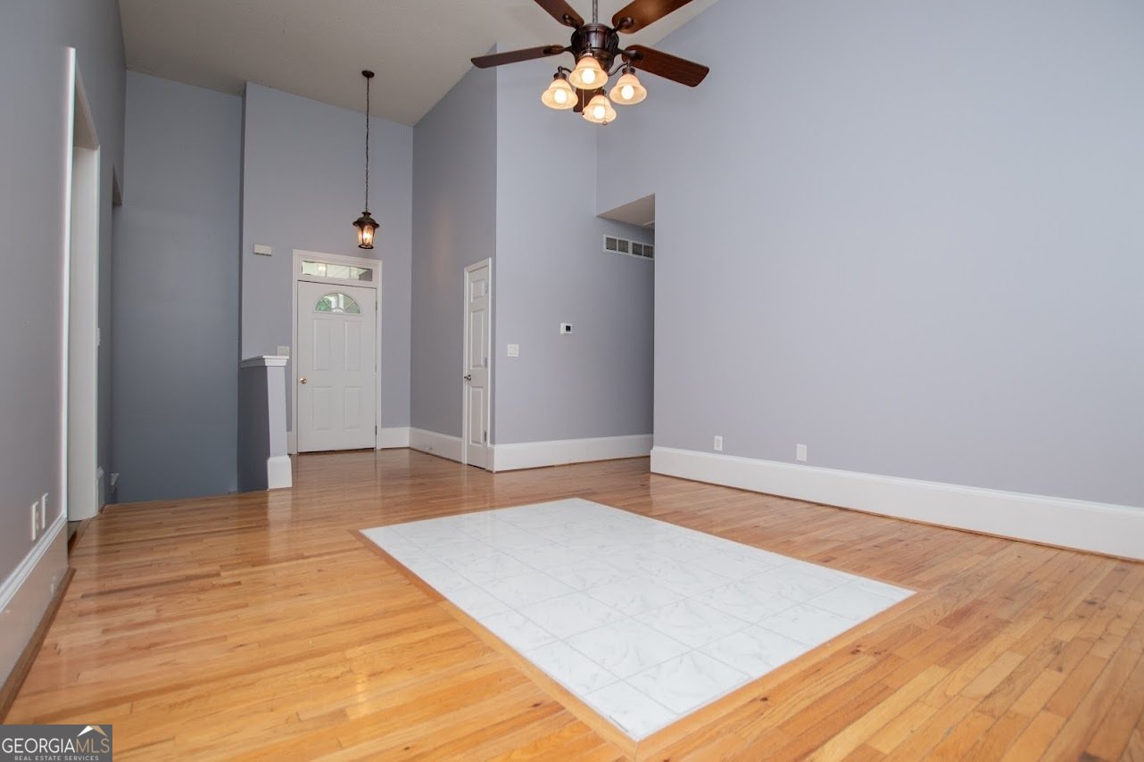 117 Dylan Way Bremen - 12
