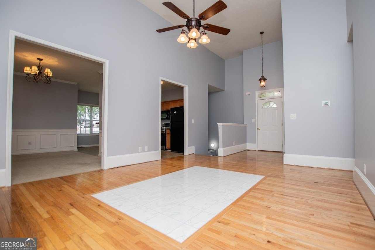 117 Dylan Way Bremen - 13