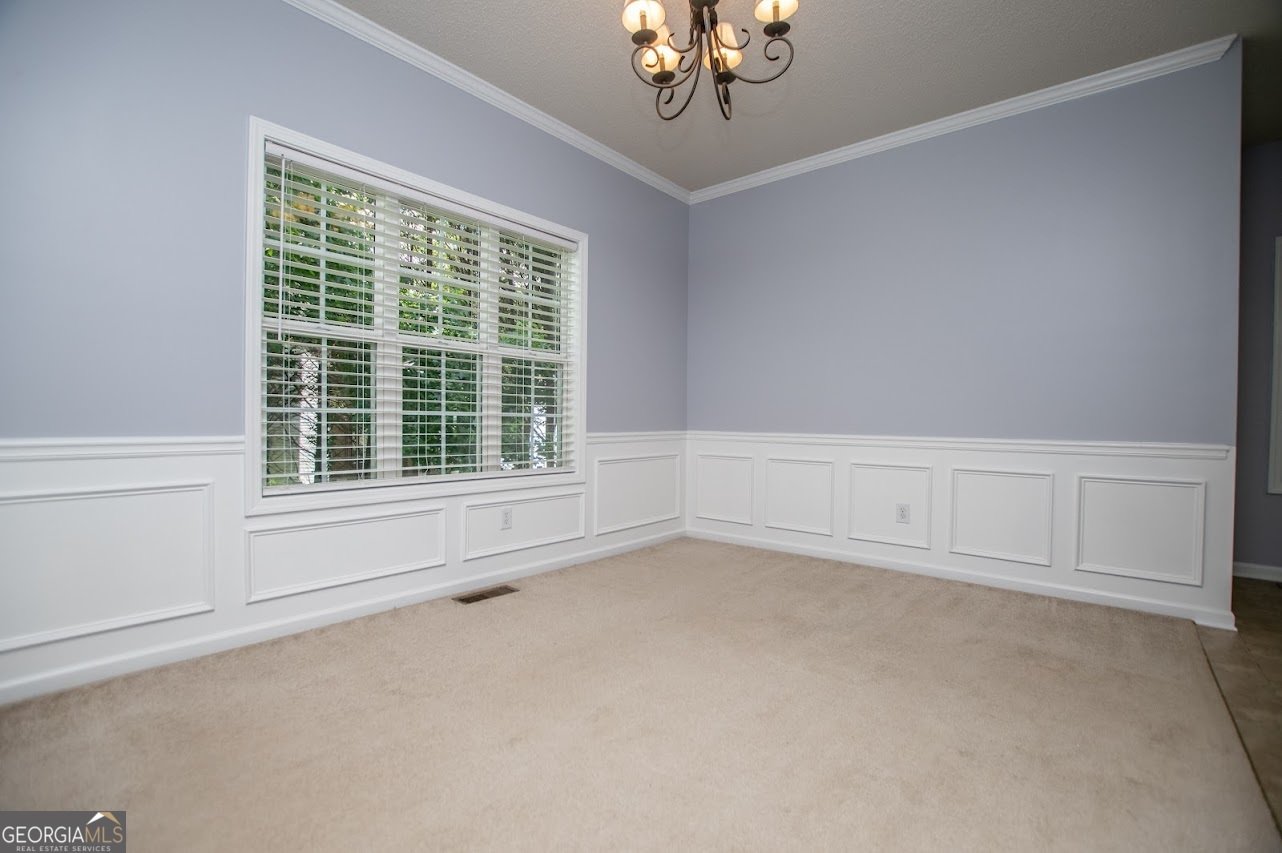 117 Dylan Way Bremen - 14