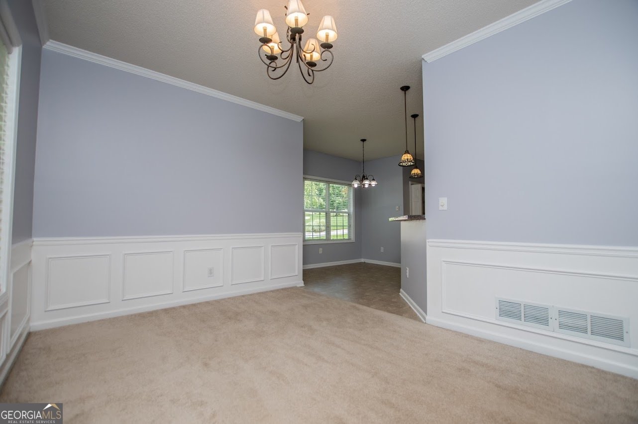 117 Dylan Way Bremen - 16
