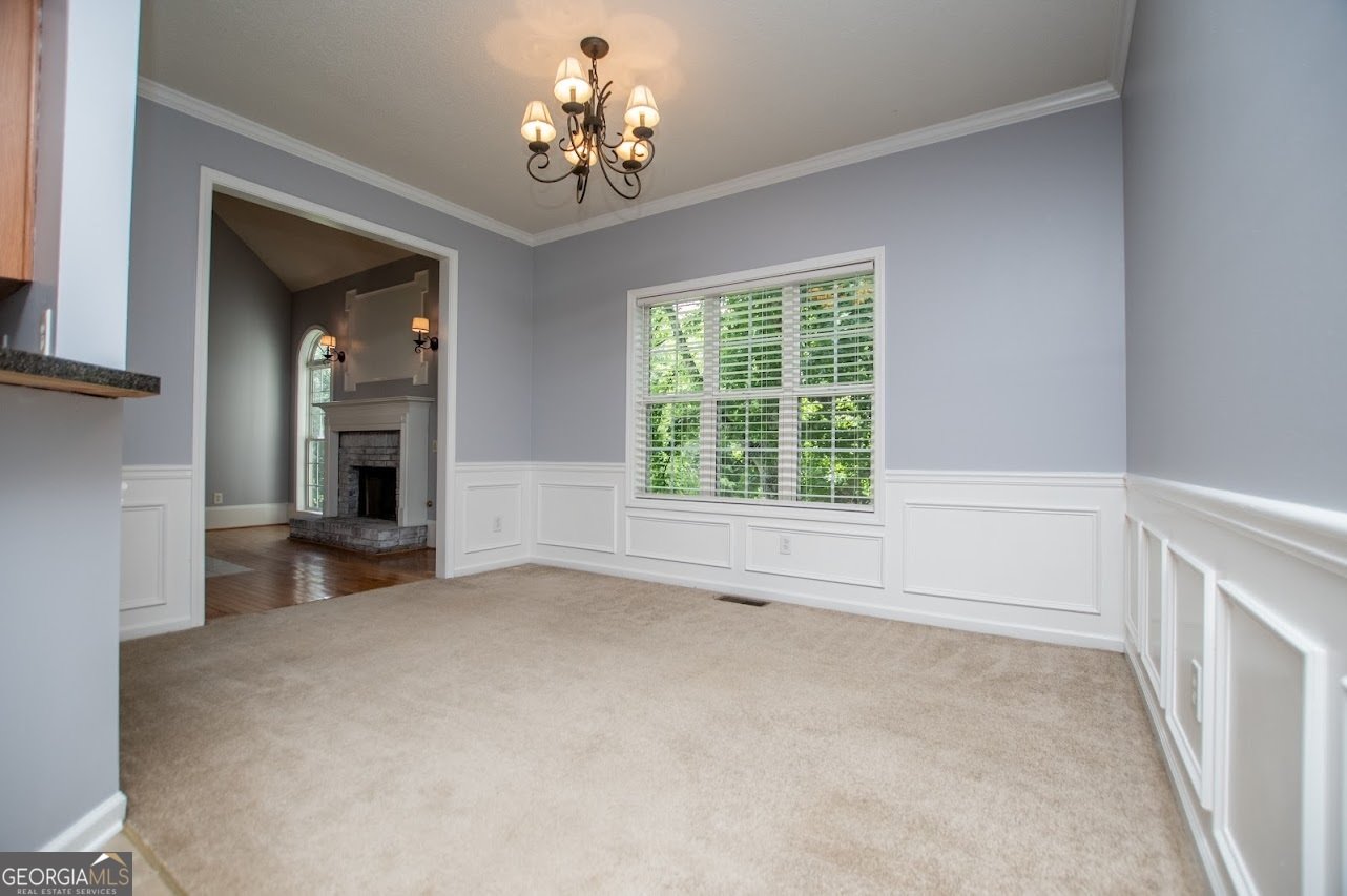 117 Dylan Way Bremen - 17