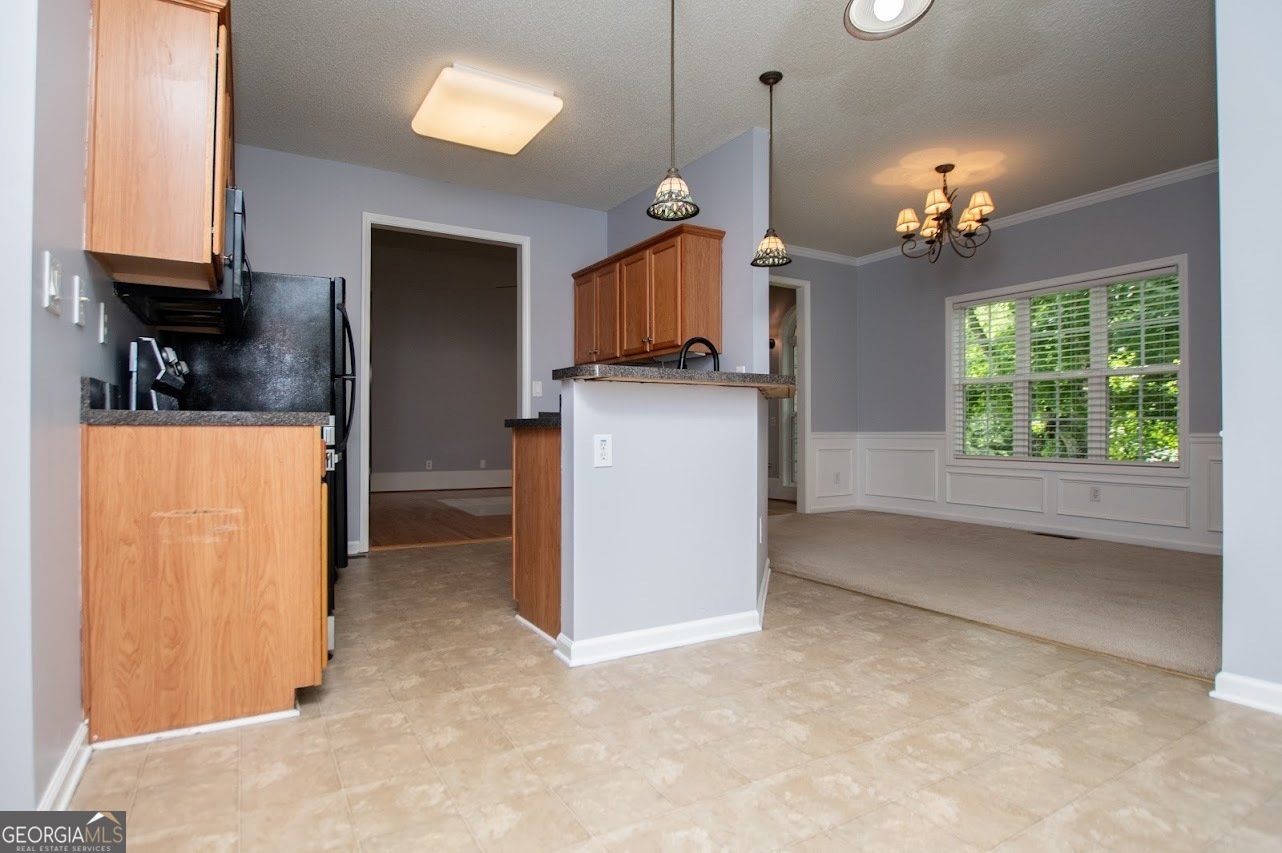 117 Dylan Way Bremen - 19