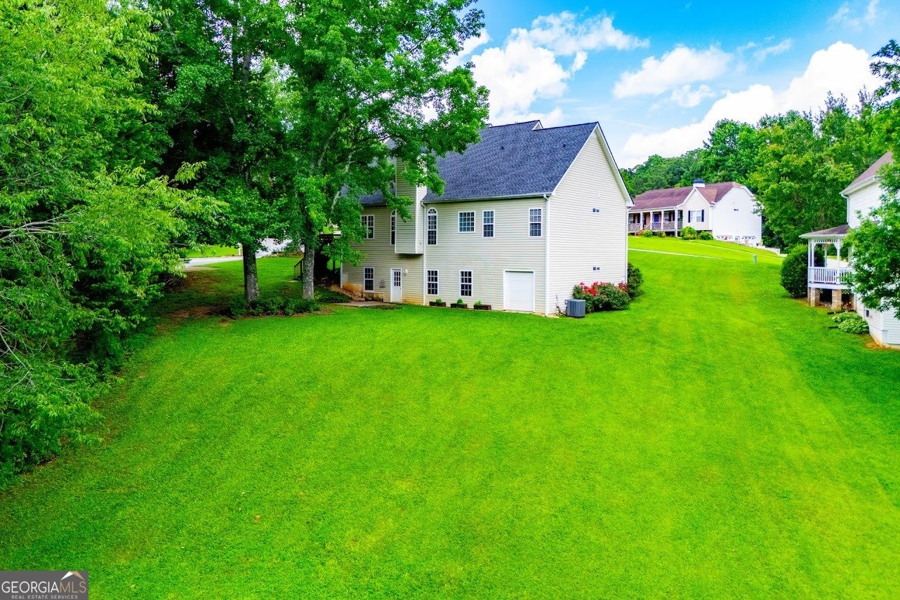 117 Dylan Way Bremen - 2