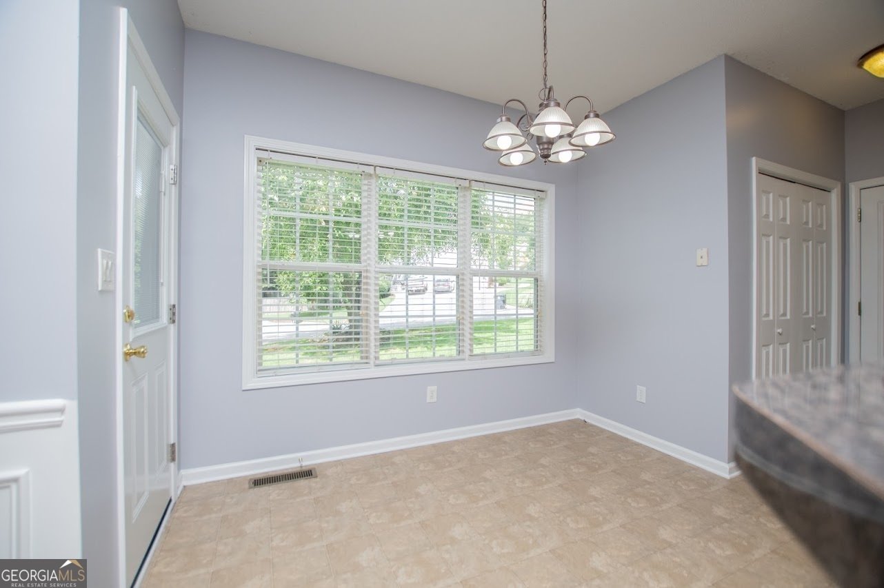 117 Dylan Way Bremen - 20