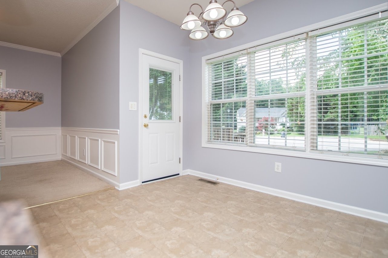 117 Dylan Way Bremen - 22