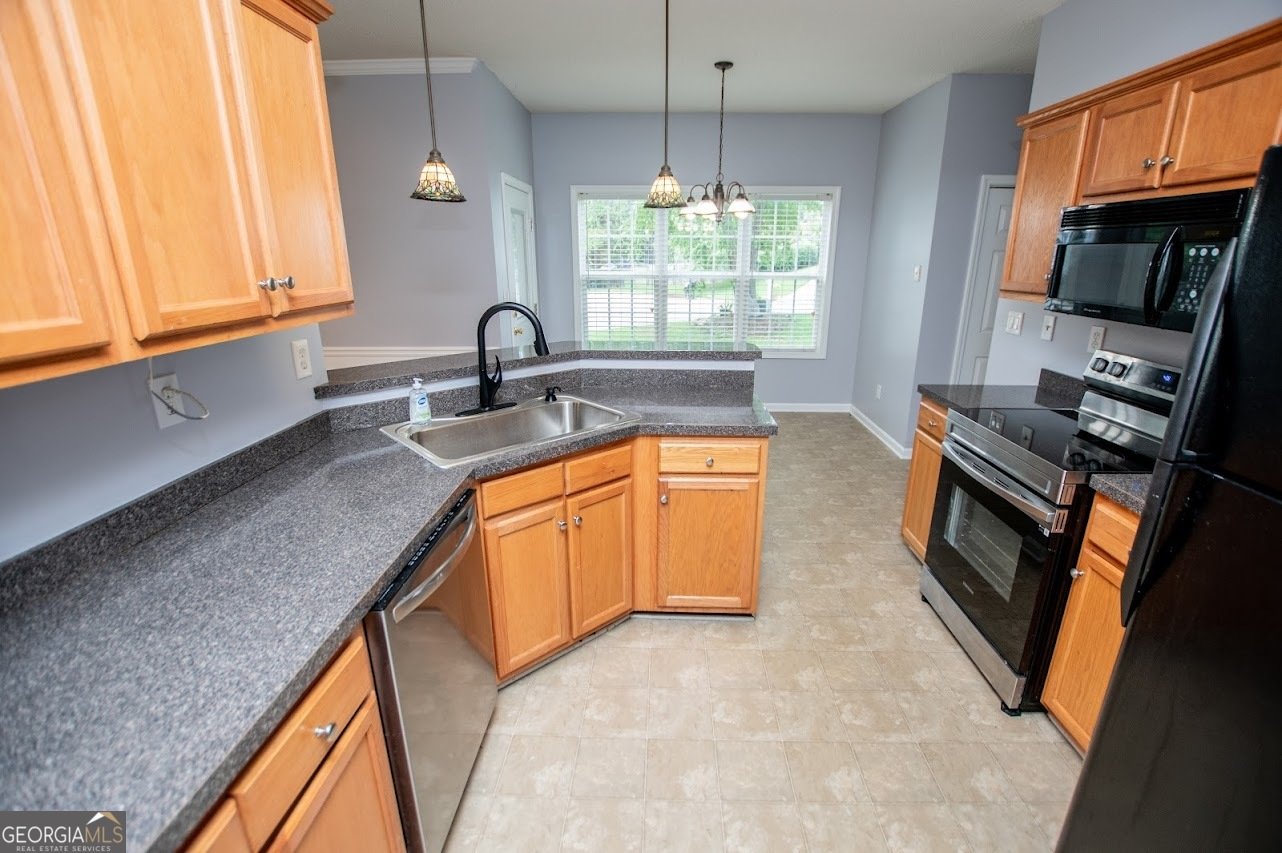 117 Dylan Way Bremen - 24