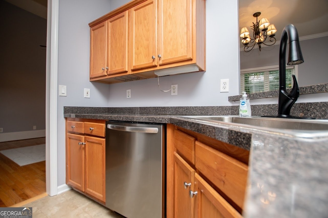 117 Dylan Way Bremen - 26