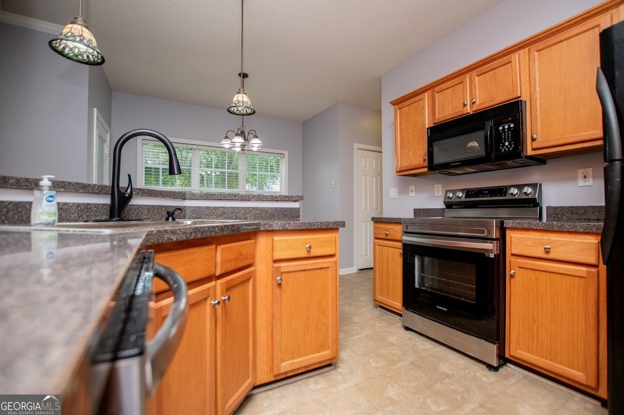117 Dylan Way Bremen - 27